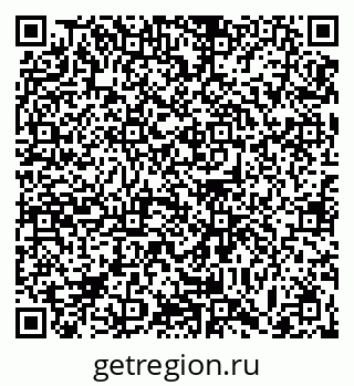 79063448094