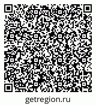 79063448095