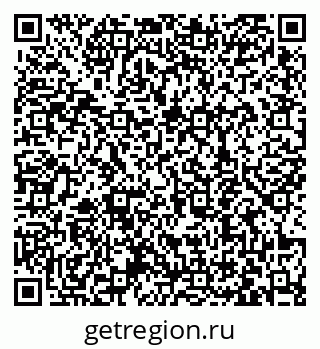79063448096