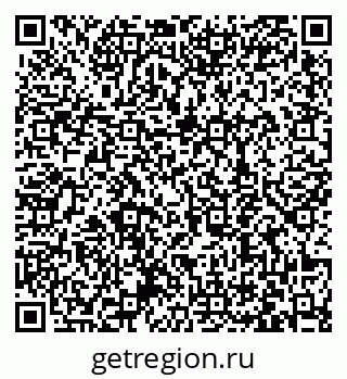 79063448097