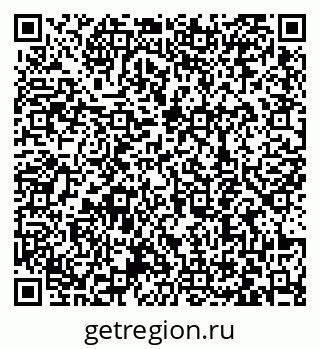 79063448098
