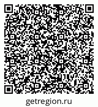 79063448099