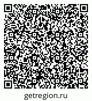 79063448100