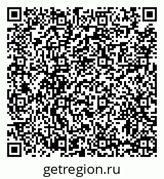 79063448101