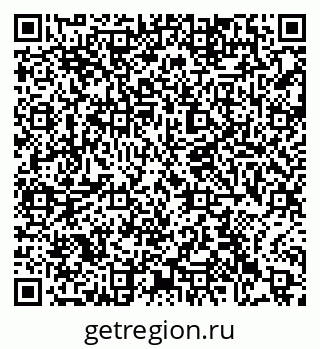 79063448102