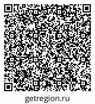 79063448103
