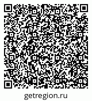 79063448104