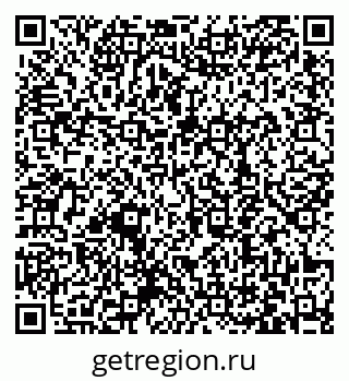 79063448105