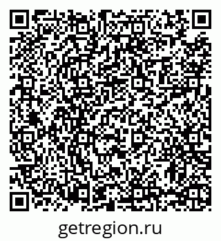 79063448106