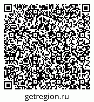 79063448107