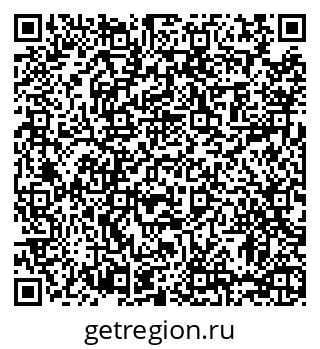 79063448108