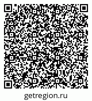 79063448110