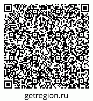 79063448111