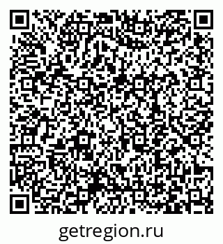 79063448112