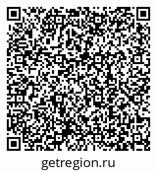 79063448113