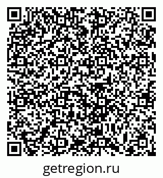 79063448114