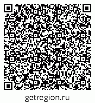 79063448115