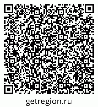 79063448116