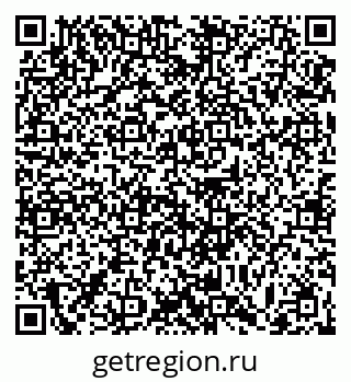 79063448118