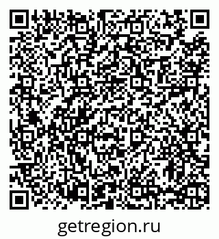 79063448119