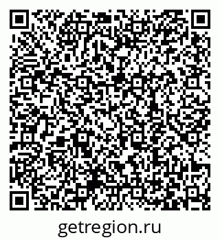 79063448120