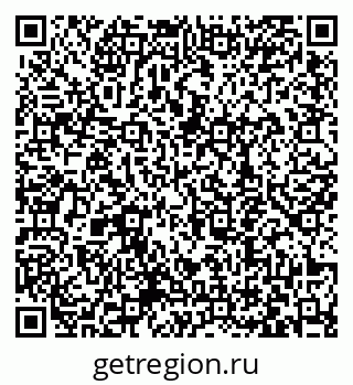 79063448121
