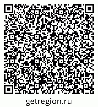 79063448122