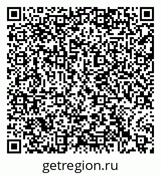 79063448124