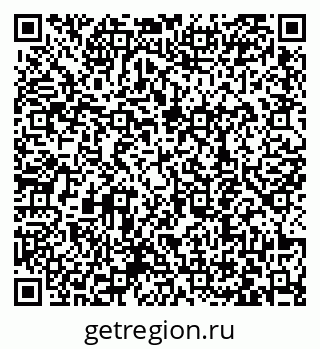 79063448125