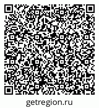 79063448126