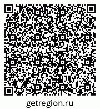 79063448127