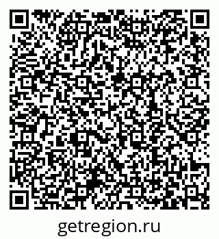 79063448128
