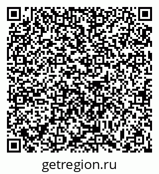 79063448129