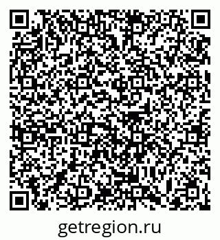 79063448130