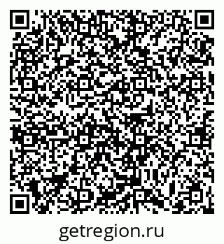 79063448132