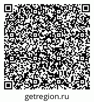 79063448133