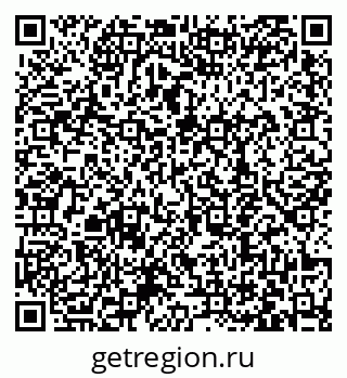 79063448135