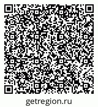 79063448136