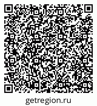 79063448137