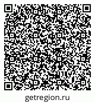 79063448140