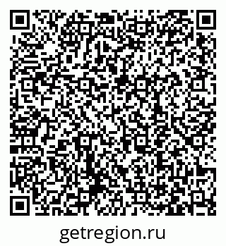 79063448141