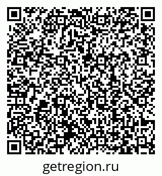 79063448142