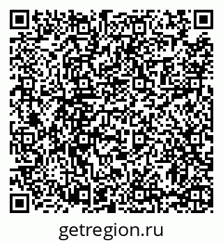 79063448143