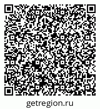 79063448144