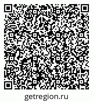 79063448146