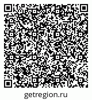 79063448147