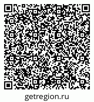 79063448148