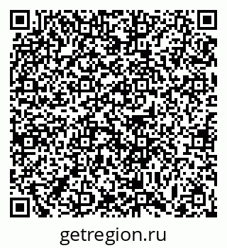 79063448149