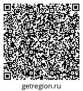 79063448151