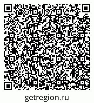 79063448152